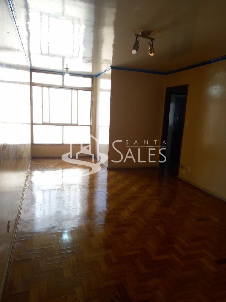Apartamento, 2 quartos, 85 m² - Foto 28