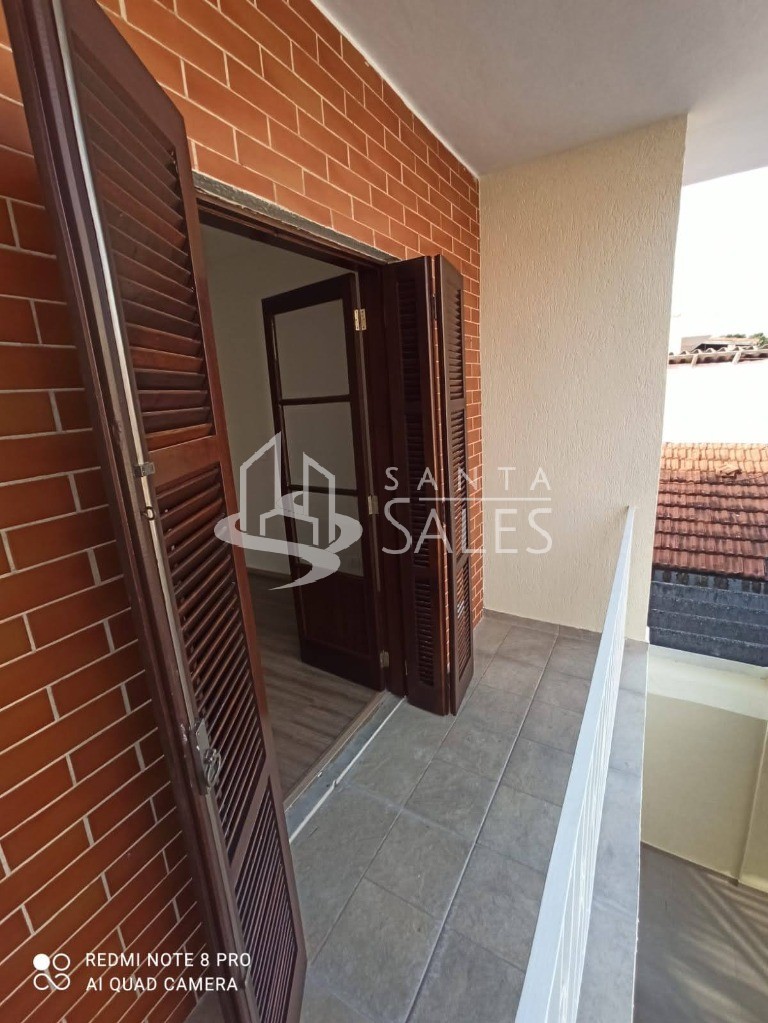 Casa, 3 quartos, 156 m² - Foto 11