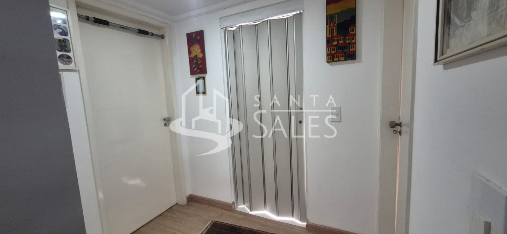 Apartamento, 3 quartos, 111 m² - Foto 41