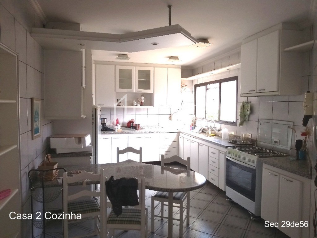 Casa, 7 quartos - Foto 60