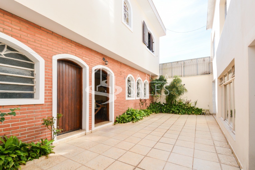 Casa, 5 quartos - Foto 25