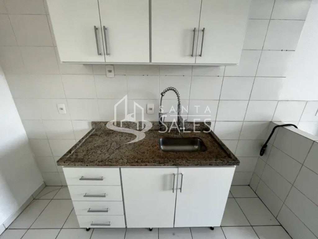 Apartamento à venda com 3 quartos, 86m² - Foto 5