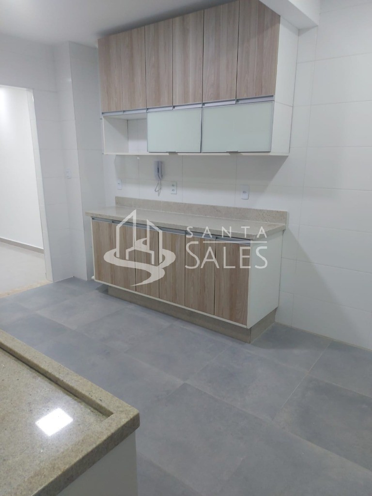 Casa de Condomínio, 2 quartos - Foto 27