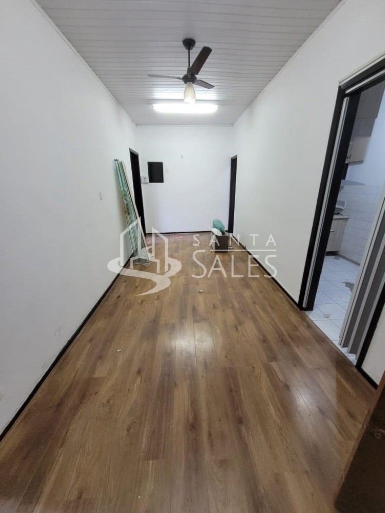 Casa, 2 quartos - Foto 3