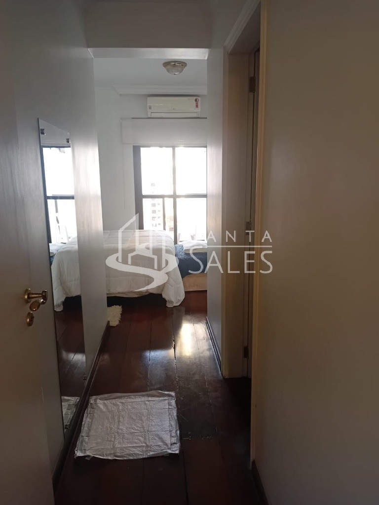 Apartamento, 4 quartos, 219 m² - Foto 22