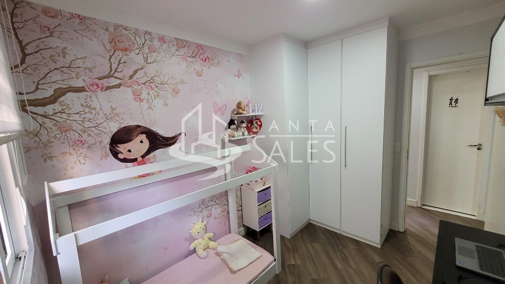 Apartamento, 2 quartos, 91 m² - Foto 13
