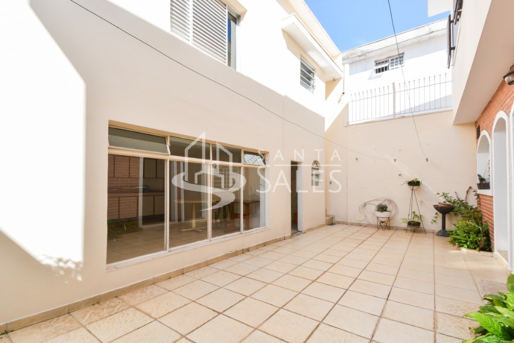 Casa, 5 quartos - Foto 18