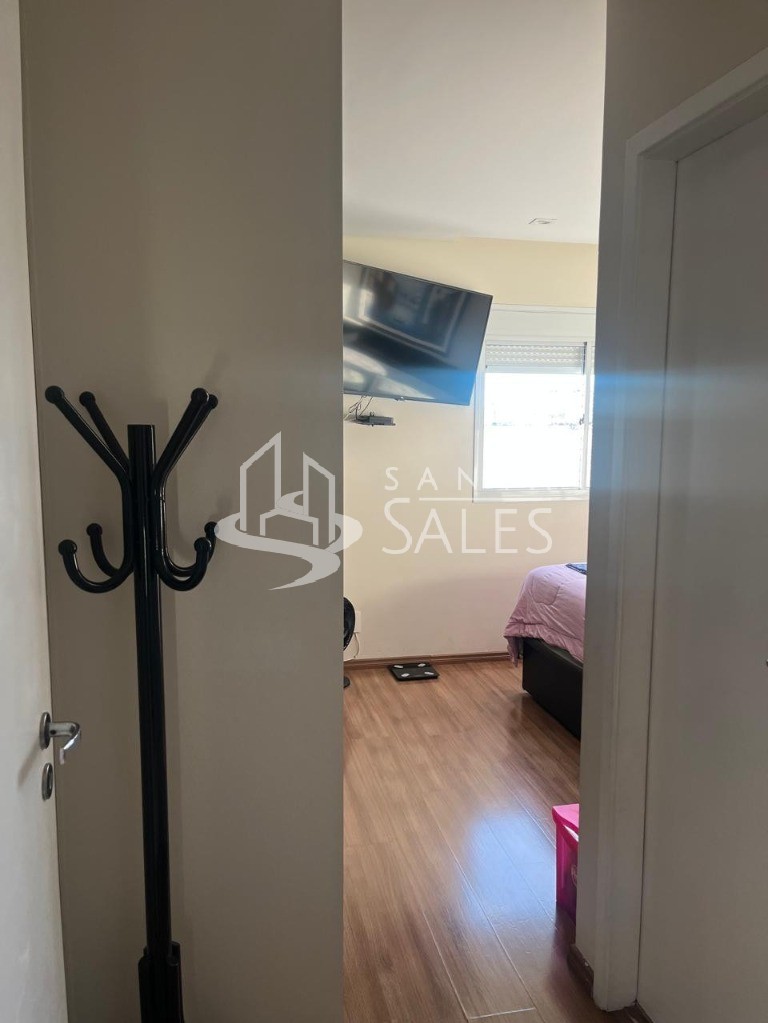 Apartamento, 3 quartos, 94 m² - Foto 29