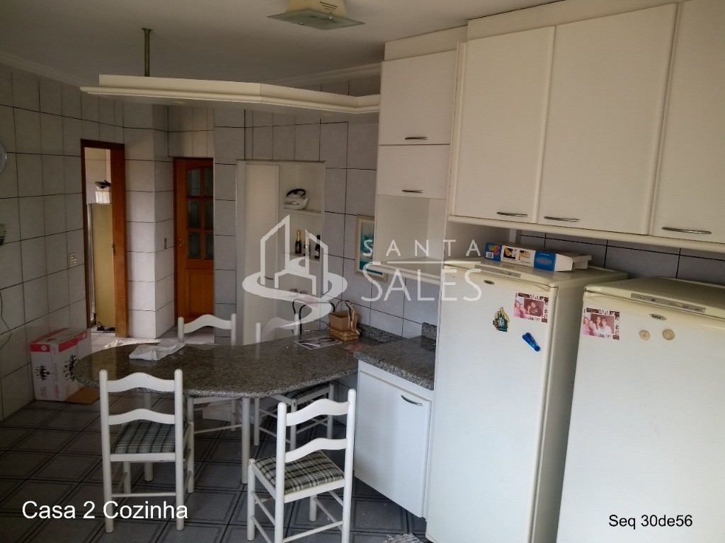 Casa, 7 quartos - Foto 23