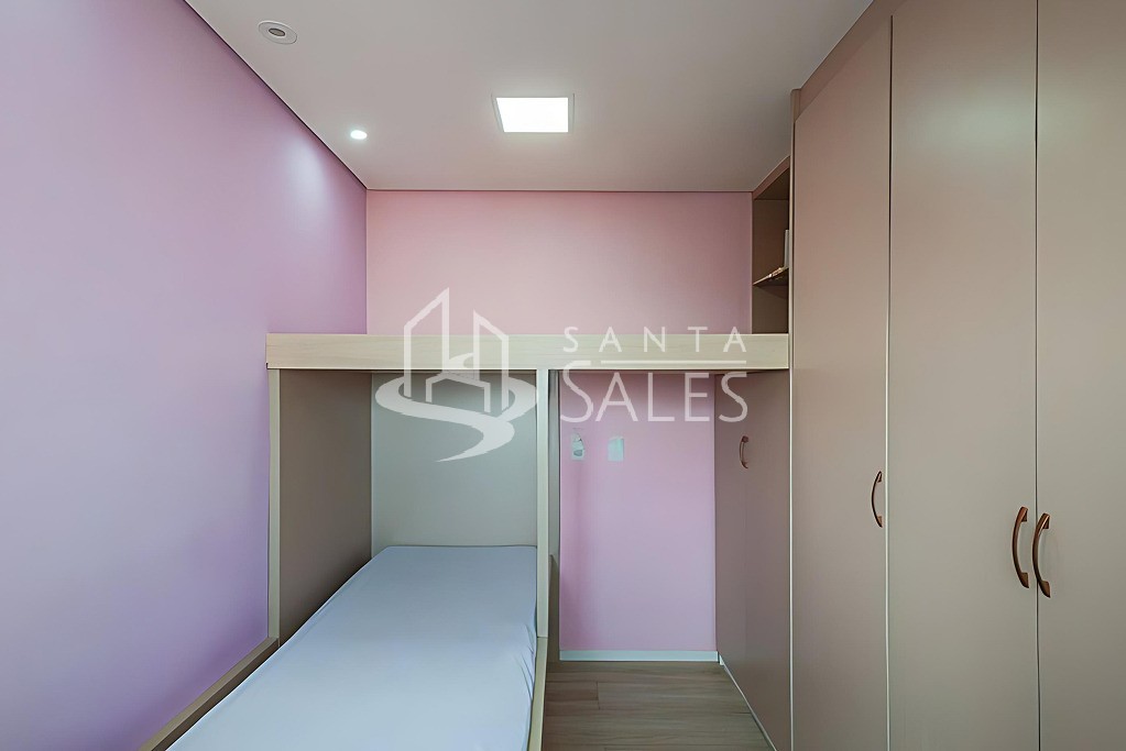 Apartamento, 3 quartos, 73 m² - Foto 15