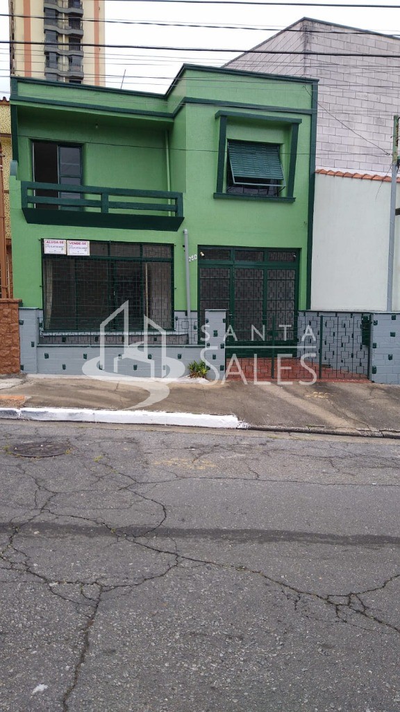 Casa, 3 quartos - Foto 36