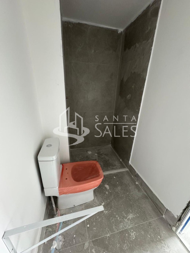 Apartamento, 2 quartos, 71 m² - Foto 11