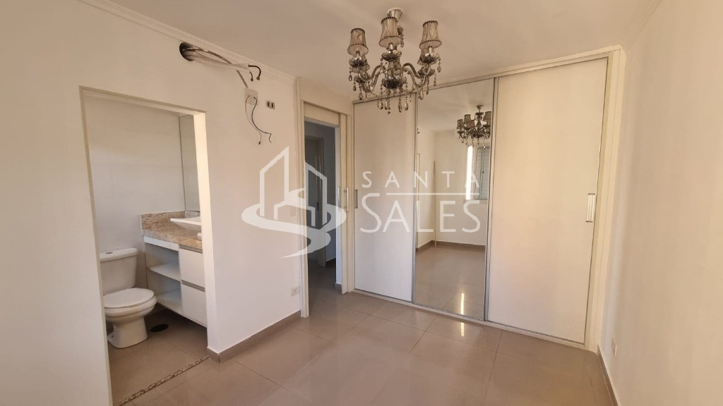 Apartamento, 3 quartos, 88 m² - Foto 1