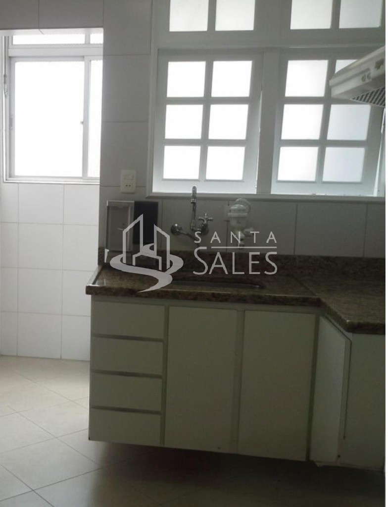 Apartamento, 1 quarto, 50 m² - Foto 8