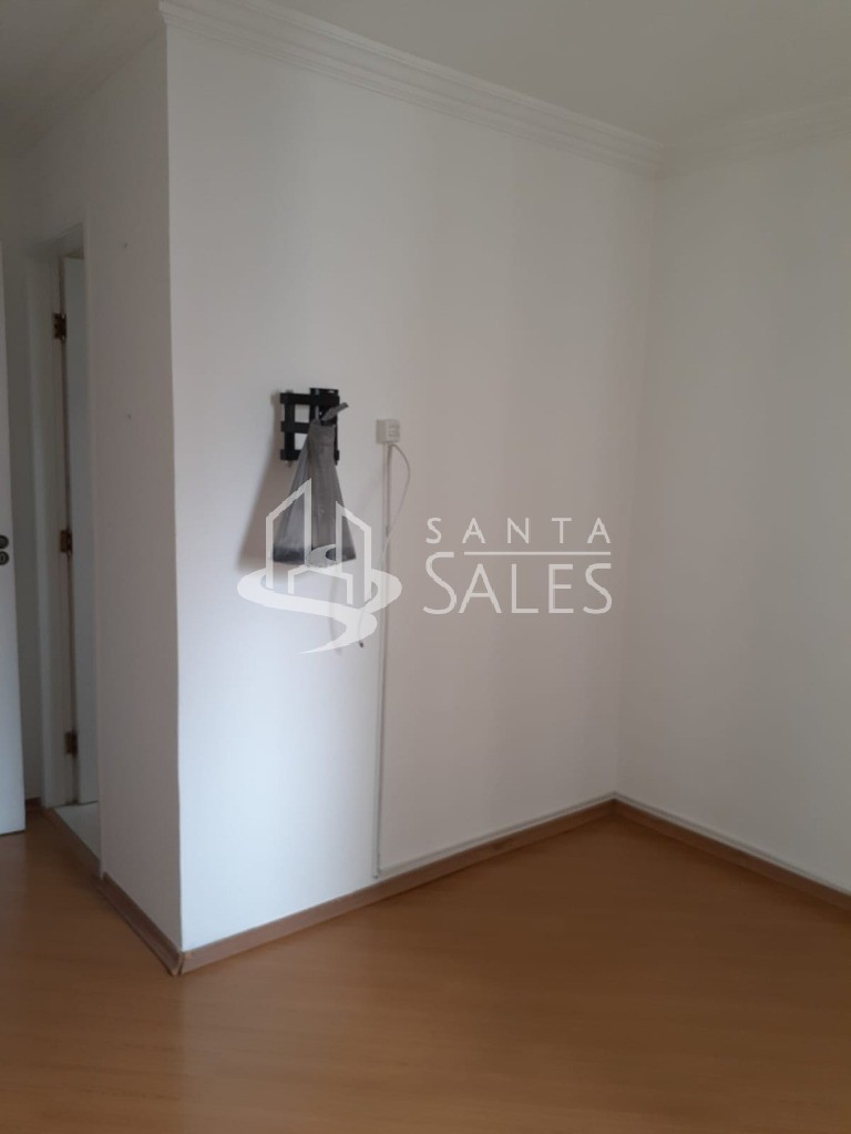 Apartamento, 3 quartos, 70 m² - Foto 5