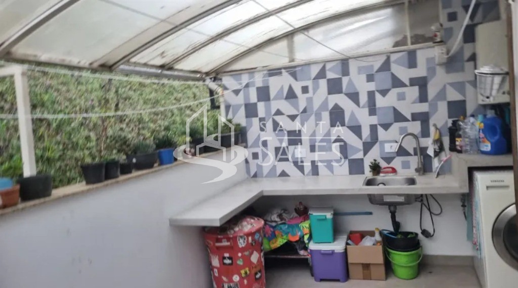 Casa, 3 quartos - Foto 14