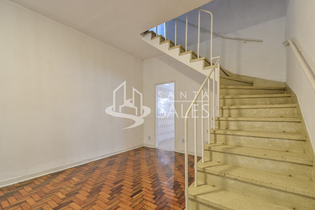 Casa, 2 quartos, 101 m² - Foto 5