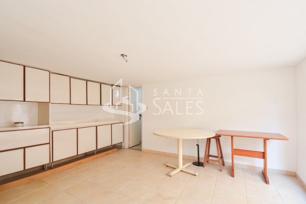 Casa, 5 quartos - Foto 49