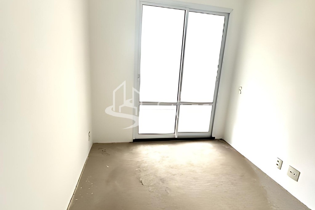 Apartamento, 2 quartos, 64 m² - Foto 2