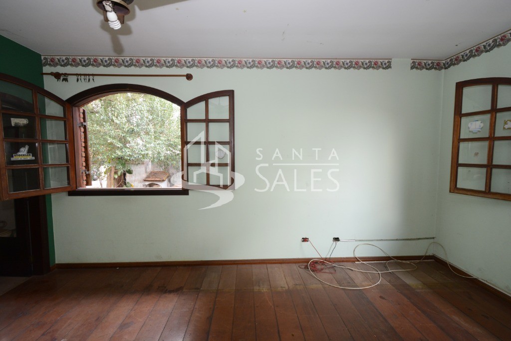 Sobrado, 5 quartos, 856 m² - Foto 30
