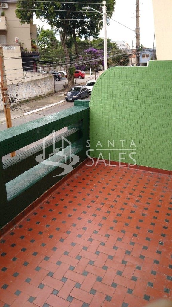 Casa, 3 quartos - Foto 40