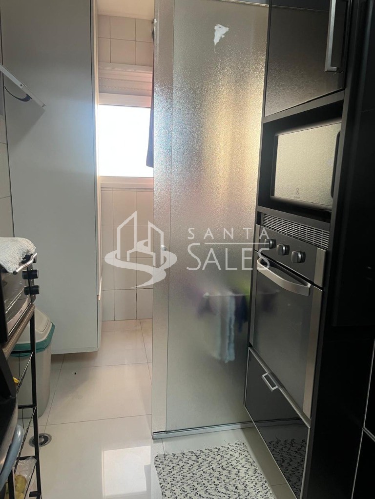 Apartamento, 3 quartos, 94 m² - Foto 15