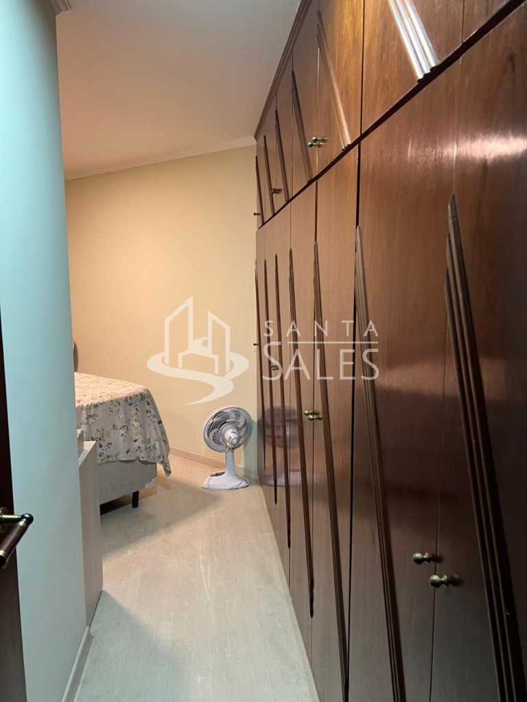 Apartamento, 3 quartos, 115 m² - Foto 9
