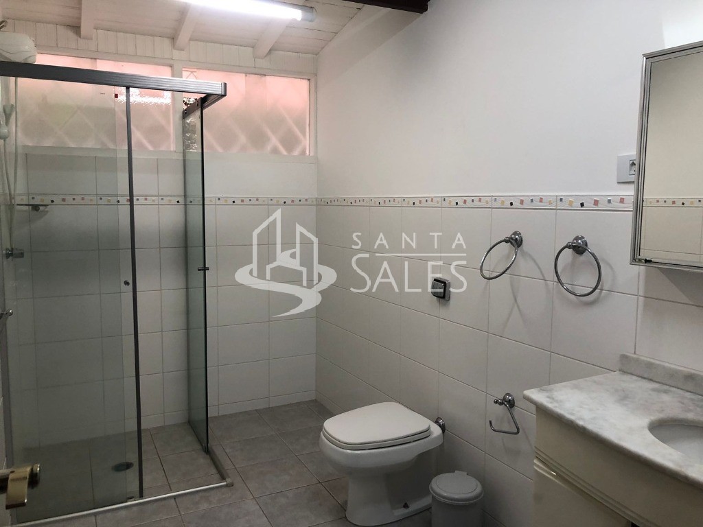 Sobrado, 3 quartos - Foto 5