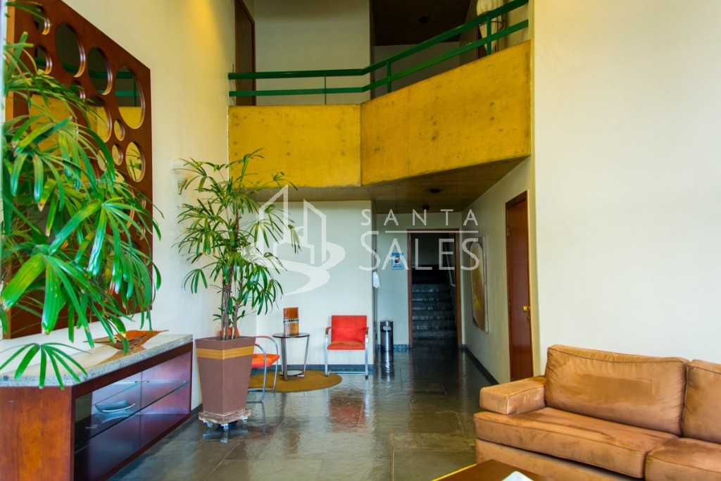 Apartamento, 3 quartos, 248 m² - Foto 32