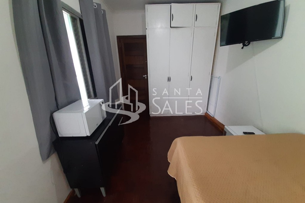 Casa, 4 quartos, 276 m² - Foto 17