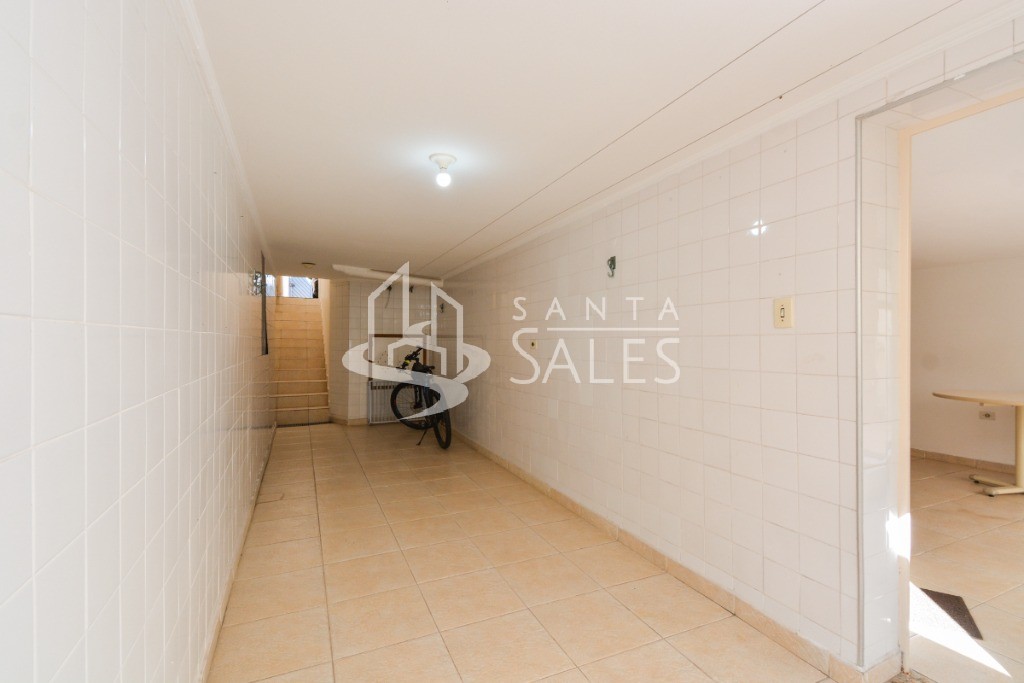 Casa, 5 quartos - Foto 57