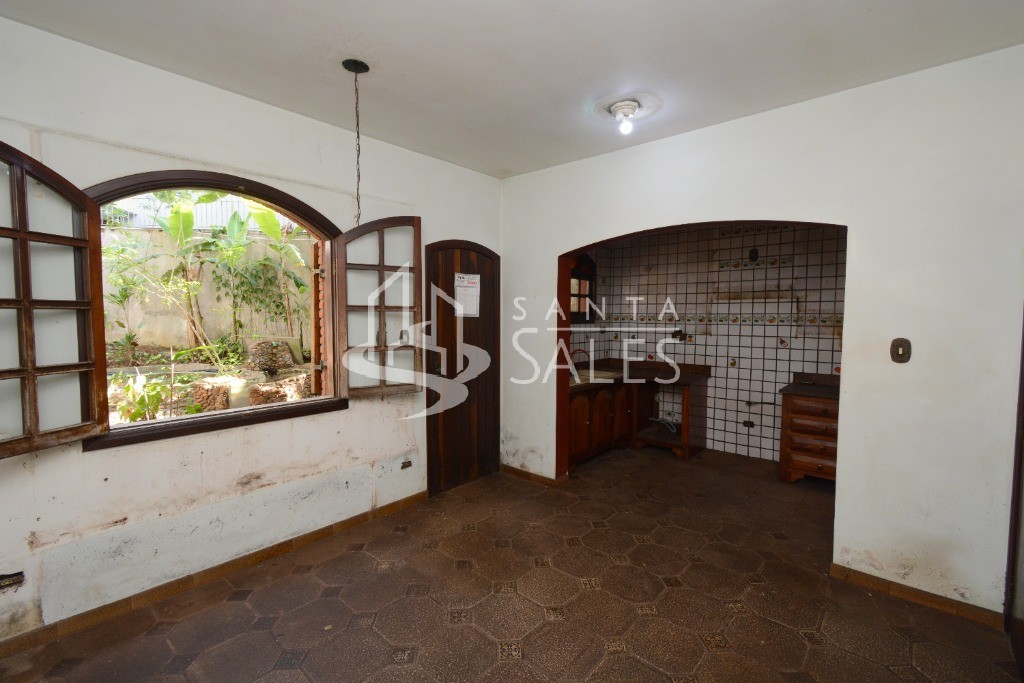 Sobrado, 5 quartos, 856 m² - Foto 55