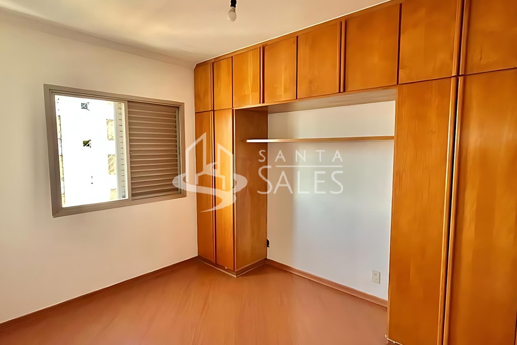 Apartamento, 2 quartos, 68 m² - Foto 9