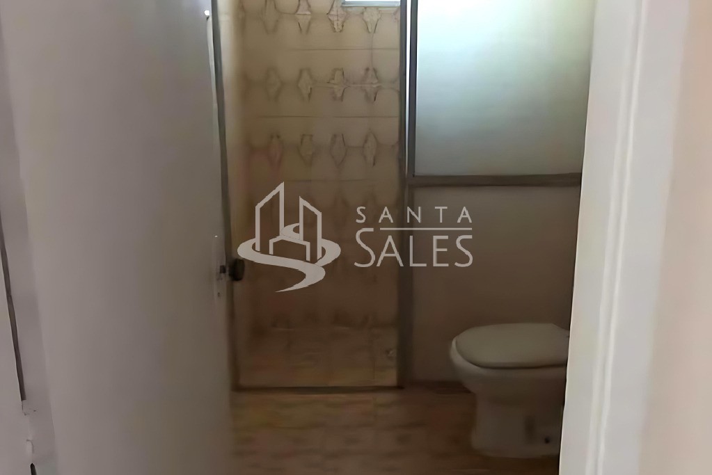 Apartamento, 3 quartos, 143 m² - Foto 8