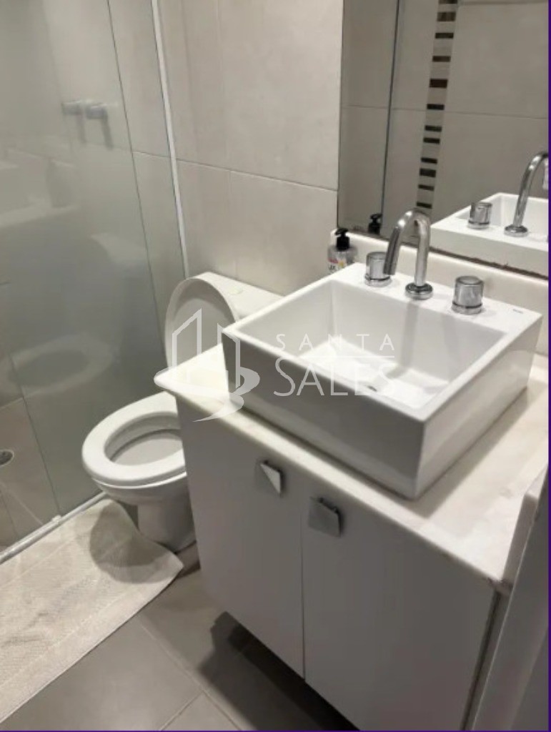 Apartamento, 2 quartos, 115 m² - Foto 11