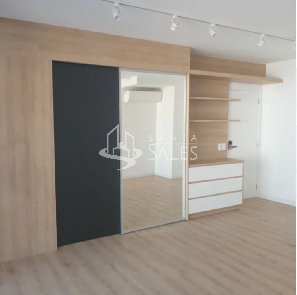 Apartamento, 3 quartos, 98 m² - Foto 3