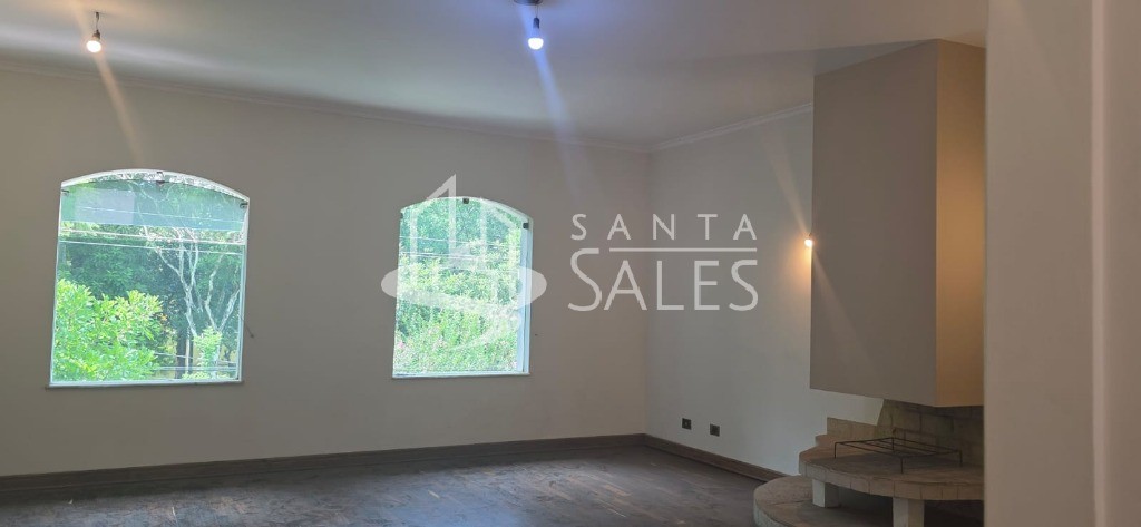 Sobrado à venda com 4 quartos, 463m² - Foto 6