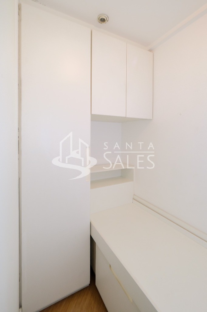 Apartamento, 3 quartos, 124 m² - Foto 20