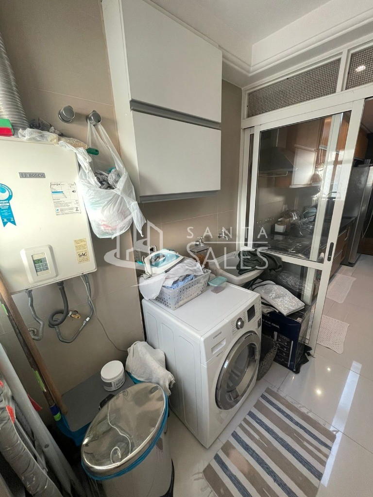 Apartamento, 2 quartos, 73 m² - Foto 26