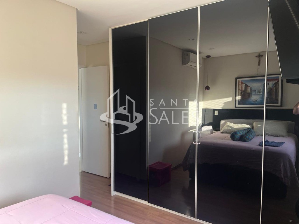 Apartamento, 3 quartos, 94 m² - Foto 14