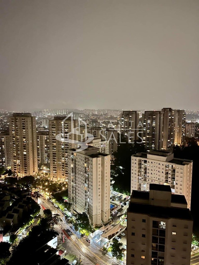Apartamento, 3 quartos, 122 m² - Foto 11