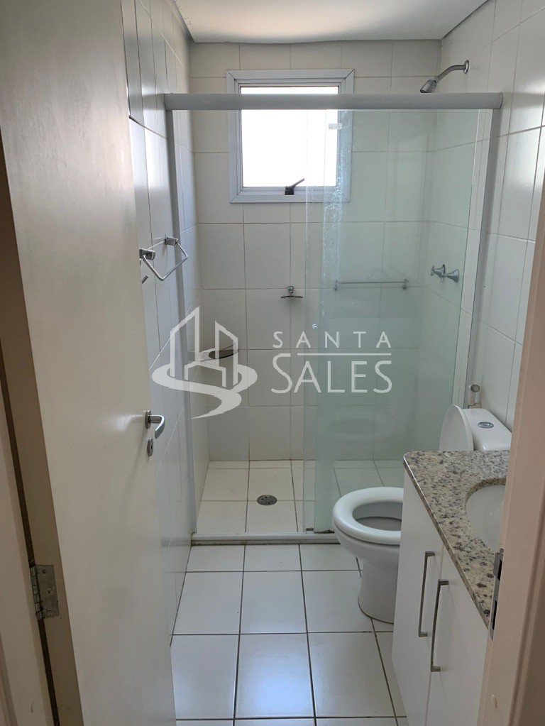 Apartamento, 2 quartos, 65 m² - Foto 18