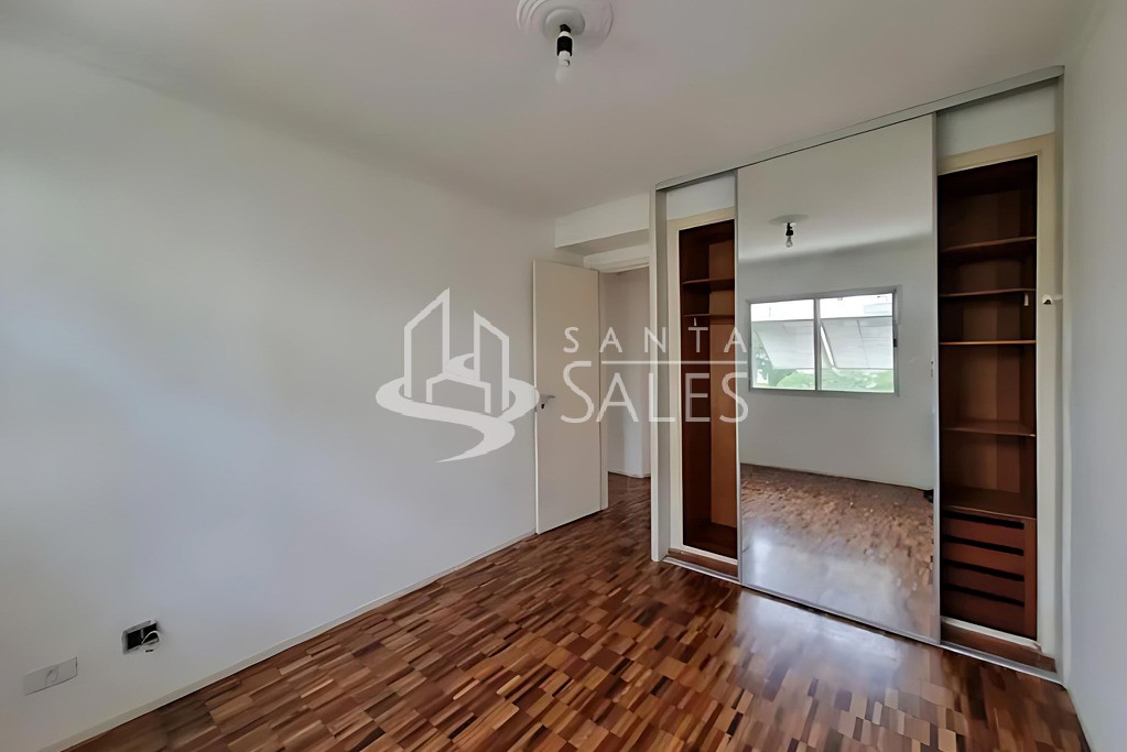 Apartamento, 3 quartos, 87 m² - Foto 11