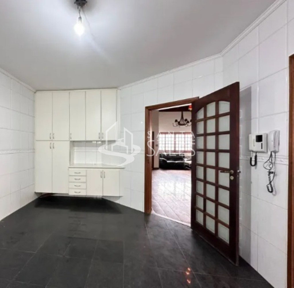 Casa, 5 quartos, 300 m² - Foto 9