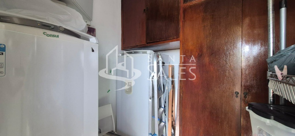 Apartamento, 3 quartos, 111 m² - Foto 29