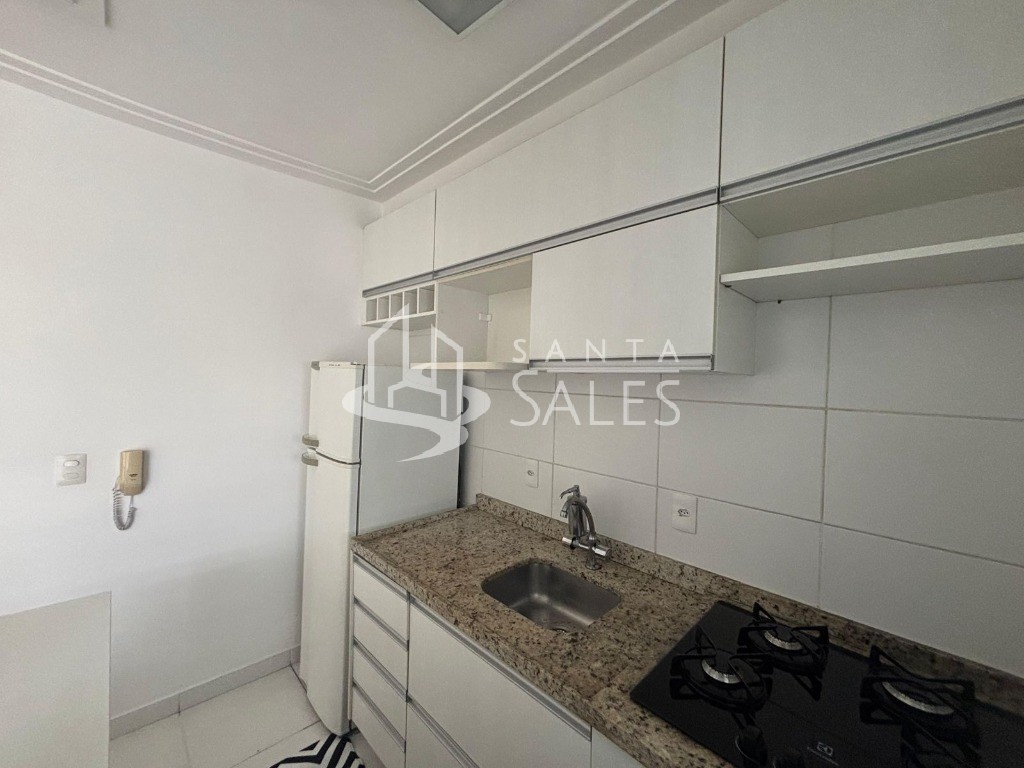 Apartamento à venda e aluguel com 2 quartos, 56m² - Foto 7