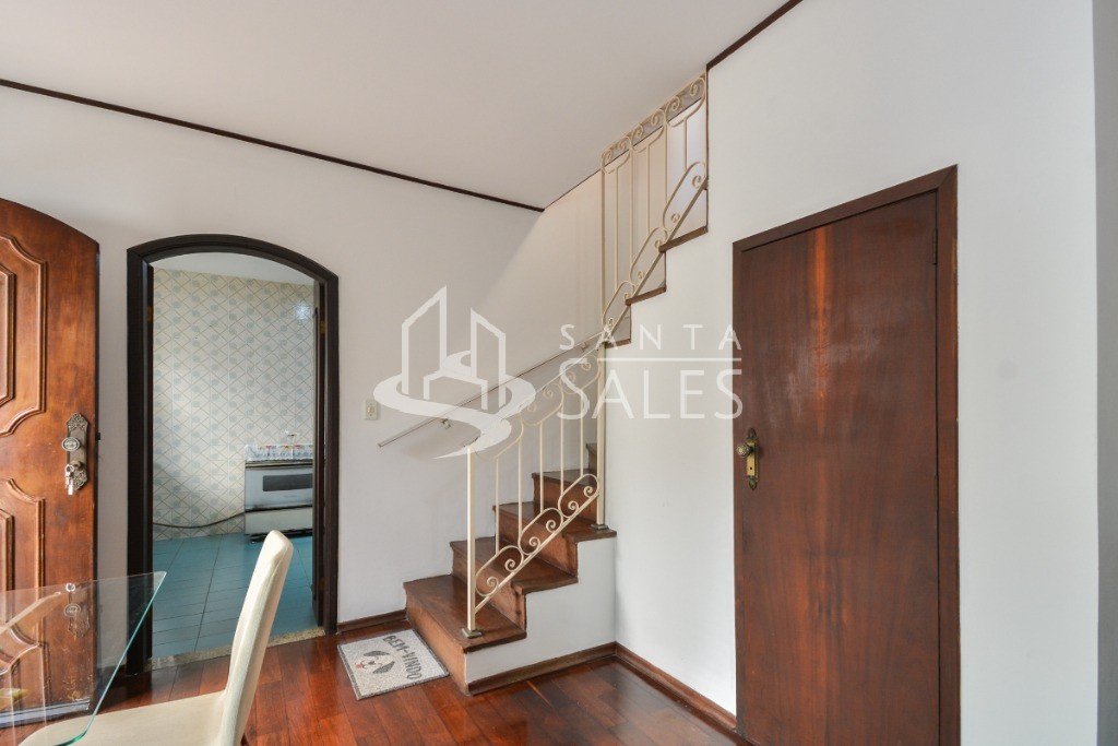 Casa, 5 quartos - Foto 36