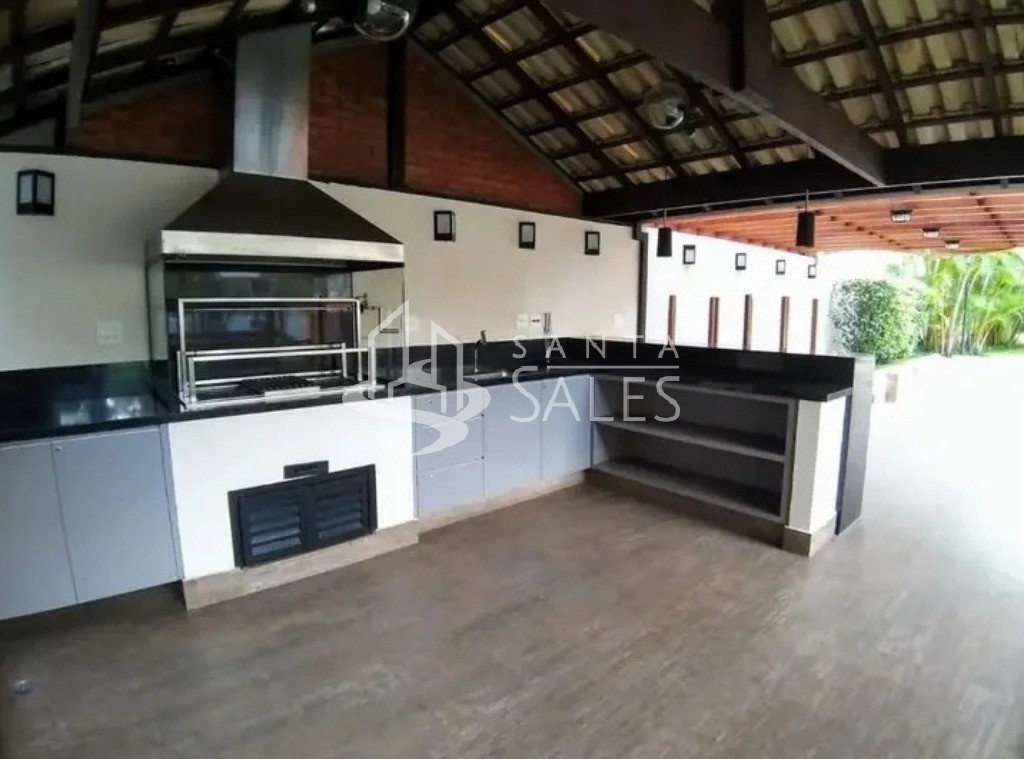 Cobertura, 3 quartos, 193 m² - Foto 6