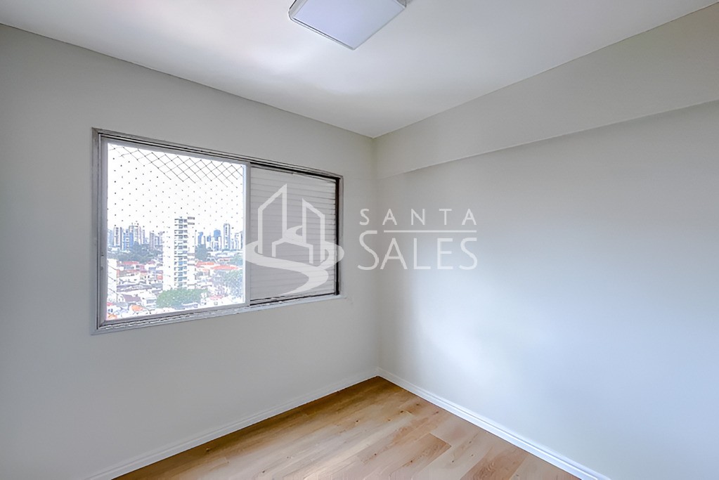 Apartamento, 3 quartos, 70 m² - Foto 13