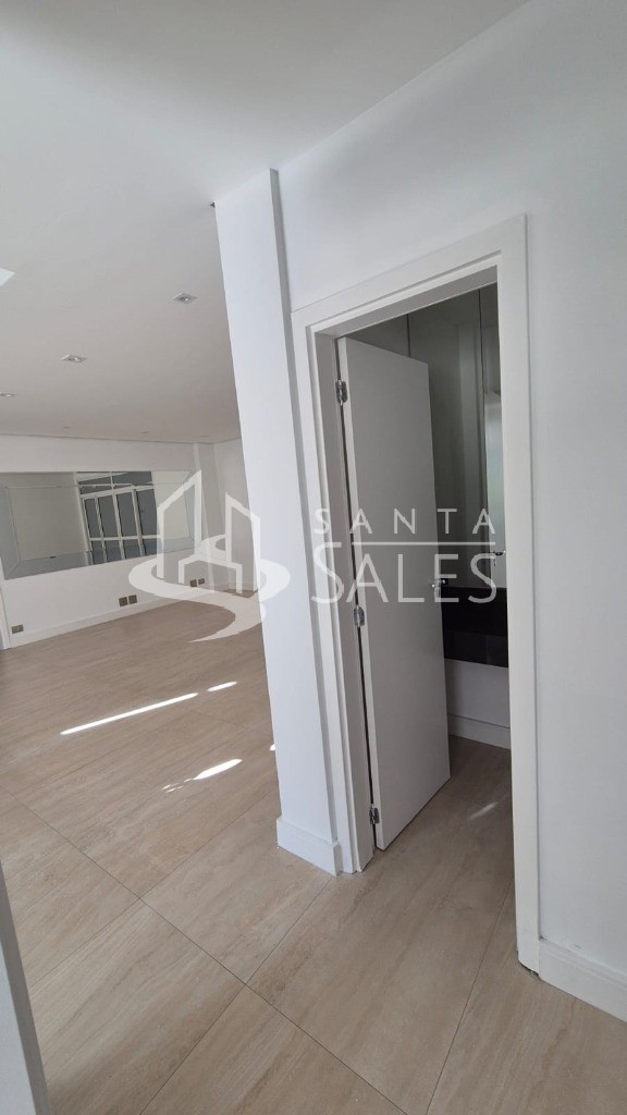Apartamento, 4 quartos, 274 m² - Foto 6